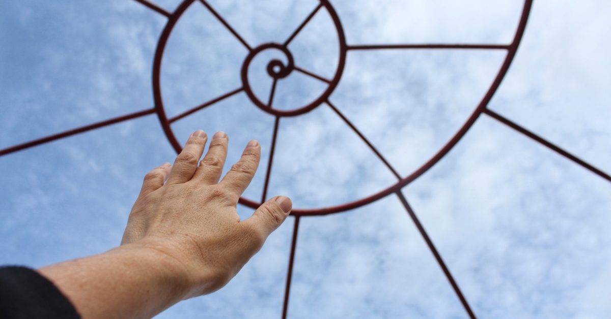 reaching-for-a-spiral-in-the-sky-2026-01-06-09-25-15-utc